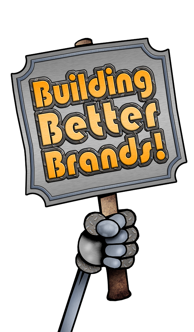 Brand Bot